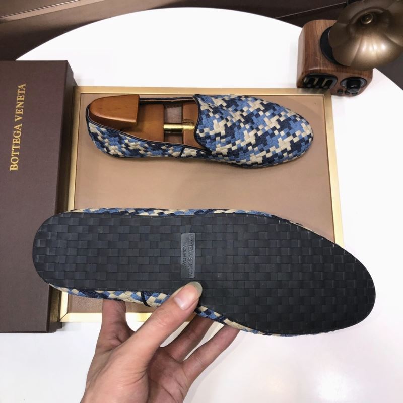 Bottega Veneta Shoes